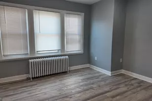 4959 N 2nd St, Philadelphia, PA 19120 - Photo 25