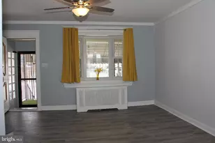 4959 N 2nd St, Philadelphia, PA 19120 - Photo 11