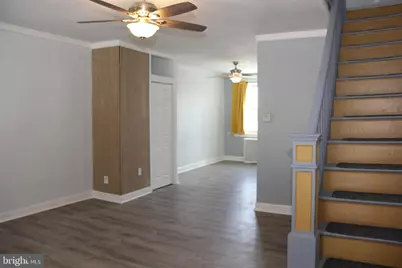 4959 N 2nd Street, Philadelphia, PA 19120 - Photo 5