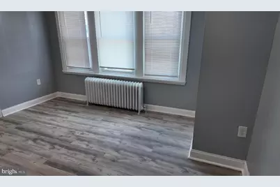 4959 N 2nd Street, Philadelphia, PA 19120 - Photo 21