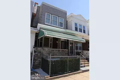 4959 N 2nd Street, Philadelphia, PA 19120 - Photo 3