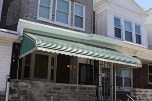 4959 N 2nd St, Philadelphia, PA 19120 - Photo 3