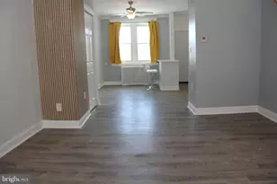 4959 N 2nd St, Philadelphia, PA 19120 - Photo 9