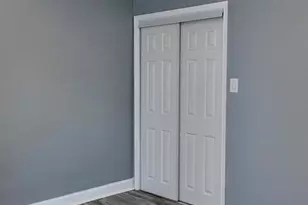 4959 N 2nd St, Philadelphia, PA 19120 - Photo 19