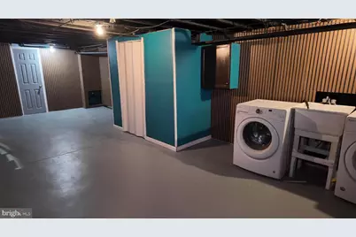 4959 N 2nd Street, Philadelphia, PA 19120 - Photo 37