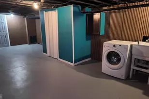 4959 N 2nd St, Philadelphia, PA 19120 - Photo 37