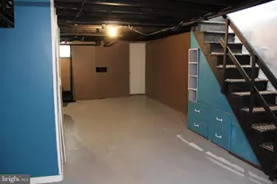 4959 N 2nd St, Philadelphia, PA 19120 - Photo 31