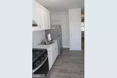 4959 N 2nd Street, Philadelphia, PA 19120 - Photo 17