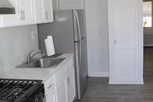 4959 N 2nd St, Philadelphia, PA 19120 - Photo 17