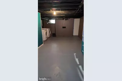 4959 N 2nd Street, Philadelphia, PA 19120 - Photo 35