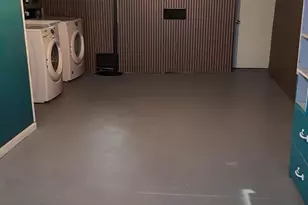 4959 N 2nd St, Philadelphia, PA 19120 - Photo 35