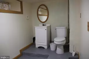 4959 N 2nd St, Philadelphia, PA 19120 - Photo 39