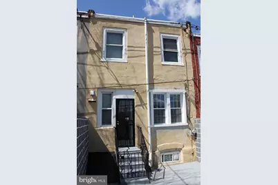 4959 N 2nd Street, Philadelphia, PA 19120 - Photo 43