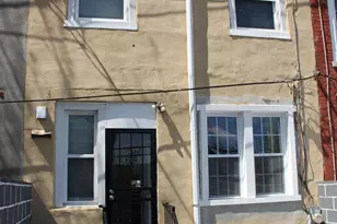 4959 N 2nd St, Philadelphia, PA 19120 - Photo 43