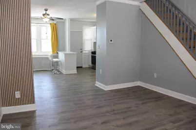 4959 N 2nd Street, Philadelphia, PA 19120 - Photo 7