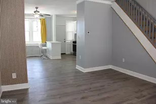 4959 N 2nd St, Philadelphia, PA 19120 - Photo 7