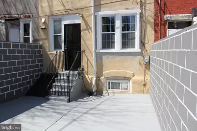 4959 N 2nd Street, Philadelphia, PA 19120 - Photo 41