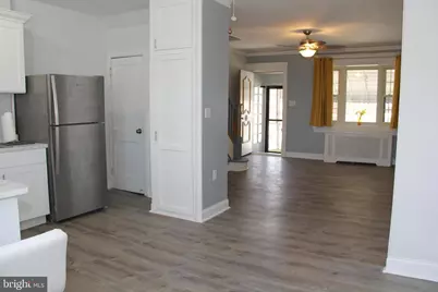 4959 N 2nd Street, Philadelphia, PA 19120 - Photo 15