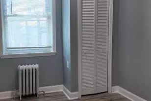 4959 N 2nd St, Philadelphia, PA 19120 - Photo 27