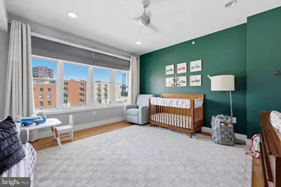 112 Market Street #3, Philadelphia, PA 19106 - Photo 7