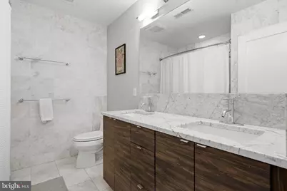 112 Market Street #3, Philadelphia, PA 19106 - Photo 9