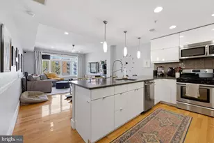 112 Market St, Philadelphia, PA 19106 - Photo 5