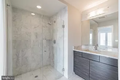 112 Market Street #3, Philadelphia, PA 19106 - Photo 15