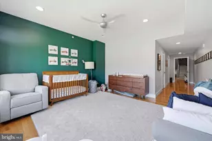 112 Market St, Philadelphia, PA 19106 - Photo 9