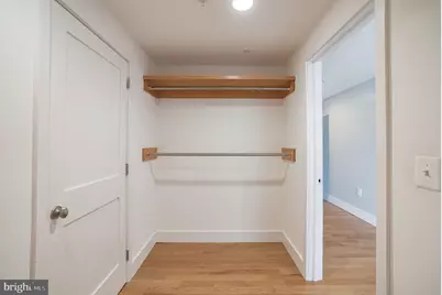 112 Market Street #3, Philadelphia, PA 19106 - Photo 17