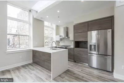 802 Sansom Street #402, Philadelphia, PA 19107 - Photo 1