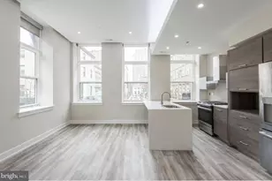 802 Sansom St, Philadelphia, PA 19107 - Photo 3