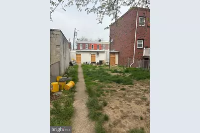 6642 Ditman Street, Philadelphia, PA 19135 - Photo 5