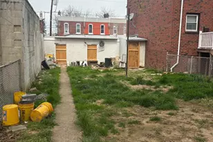 6642 Ditman St, Philadelphia, PA 19135 - Photo 5