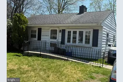 9981 Haldeman Avenue, Philadelphia, PA 19115 - Photo 7