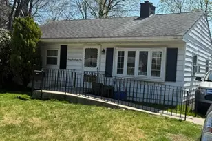 9981 Haldeman Ave, Philadelphia, PA 19115 - Photo 7