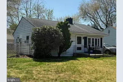 9981 Haldeman Avenue, Philadelphia, PA 19115 - Photo 5