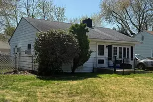 9981 Haldeman Ave, Philadelphia, PA 19115 - Photo 5