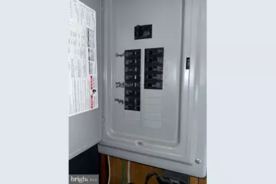 9981 Haldeman Avenue, Philadelphia, PA 19115 - Photo 9