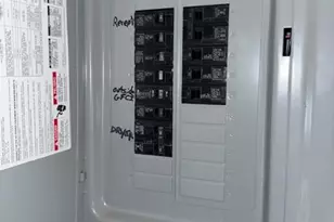 9981 Haldeman Ave, Philadelphia, PA 19115 - Photo 9