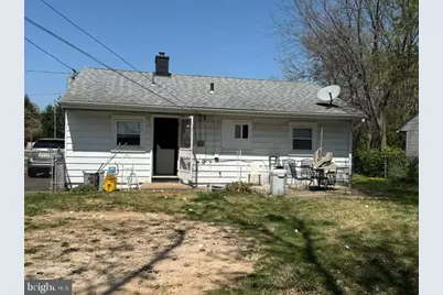 9981 Haldeman Avenue, Philadelphia, PA 19115 - Photo 11