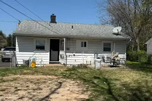 9981 Haldeman Ave, Philadelphia, PA 19115 - Photo 11