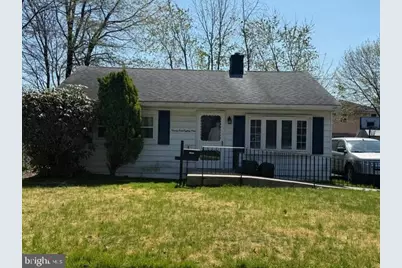 9981 Haldeman Avenue, Philadelphia, PA 19115 - Photo 1