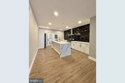 2058 E Auburn Street, Philadelphia, PA 19134 - Photo 27