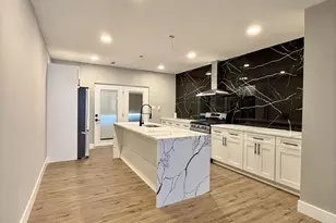 2058 E Auburn St, Philadelphia, PA 19134 - Photo 27