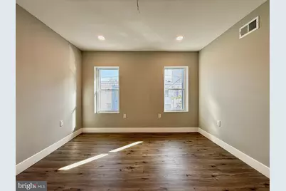 2058 E Auburn Street, Philadelphia, PA 19134 - Photo 53