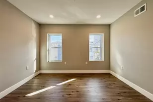 2058 E Auburn St, Philadelphia, PA 19134 - Photo 53