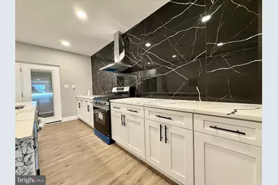 2058 E Auburn Street, Philadelphia, PA 19134 - Photo 21