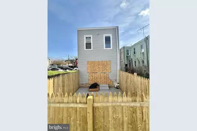 2058 E Auburn Street, Philadelphia, PA 19134 - Photo 9