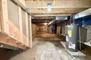 2058 E Auburn St, Philadelphia, PA 19134 - Photo 53