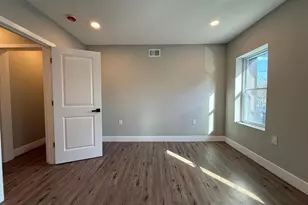 2058 E Auburn St, Philadelphia, PA 19134 - Photo 43